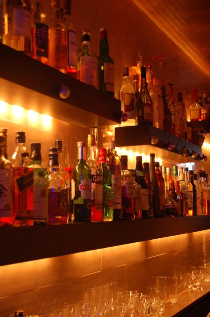 Joie de Vivre photo 5