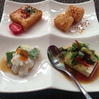 施家菜 - 