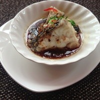 施家菜 - 