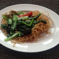 施家菜 - 