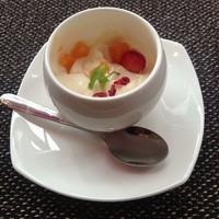 施家菜 - 
