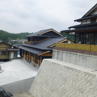 柳家 - 