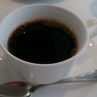 フリコトー - 