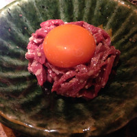 うしごろ 貫 恵比寿本店 - 