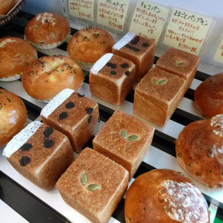 苫小牧 白老でおすすめのグルメ情報 フレンチトースト をご紹介 食べログ