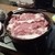 谷中の雀 - 料理写真:美味しいお肉をたっぷり。