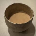 OLD NEPAL TOKYO - チャイ