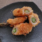Gyushin - 