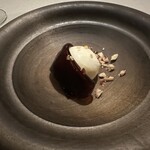 OLD NEPAL TOKYO - ロジーワジャア