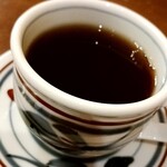 珈琲店セラヴィ - 