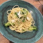 Cafe Shino Terrace - 