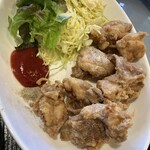 波麗路 - 