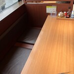 やよい軒 - 料理写真: