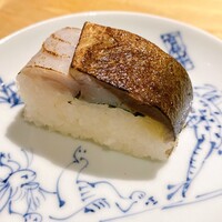 瓢斗 四条烏丸店 - 