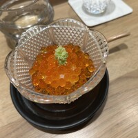 GINZA SUSHI BANYA KAI - 