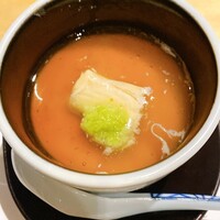 瓢斗 四条烏丸店 - 