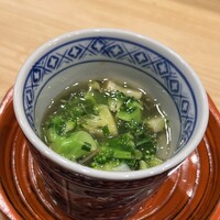 寿司処 しん - 