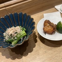 GINZA SUSHI BANYA KAI - 