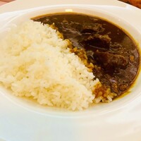 ブラッスリー ドンピエール - 