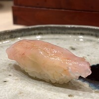寿司処 しん - 