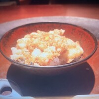 天ぷら 元吉 - 