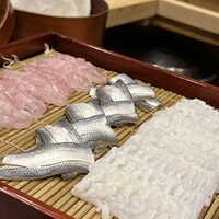 寿司処 しん - 