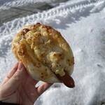 ニィーノ - 