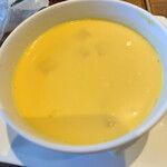 添好運 - マンゴー、タピオカのデザート