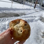 ニィーノ - 