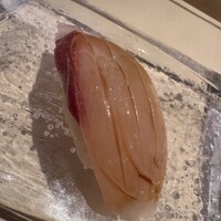鮨 なかや - 