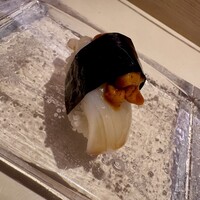 鮨 なかや - 