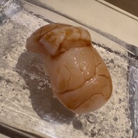 鮨 なかや - 