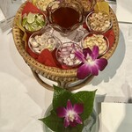 サイアムヘリテイジ東京 - 