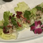 サイアムヘリテイジ東京