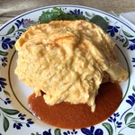 シェ クープル - 