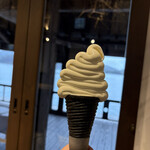 アマテラス珈琲 - 