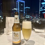 サイアムヘリテイジ東京 - 