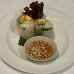 サイアムヘリテイジ東京 - 