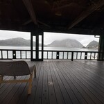 アマテラス珈琲 - 