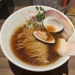 ROPPONGI つなぐ - 