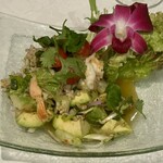 サイアムヘリテイジ東京 - 