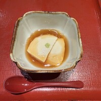 三田ばさら 本店 - 