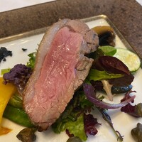 Ristorante Crocifisso - 