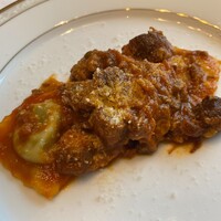Ristorante Crocifisso - 