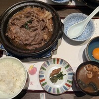 三田ばさら 本店 - 