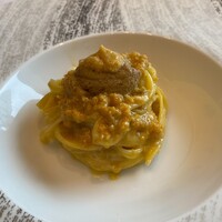 Ristorante Crocifisso - 