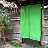 Selvaggio - 