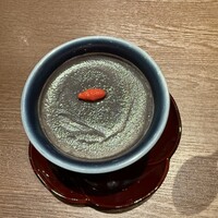 三田ばさら 本店 - 