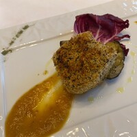 Ristorante Crocifisso - 
