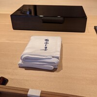 恵比寿 鮨 ふじまさ - 